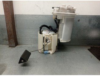 Recambio de aforador para lexus ct (zwa10_) 200h (zwa10_) referencia OEM IAM 7702047092 7702047090 7770447040