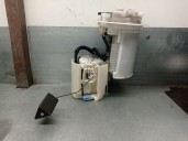 Recambio de aforador para lexus ct (zwa10_) 200h (zwa10_) referencia OEM IAM 7702047092 7702047090 7770447040