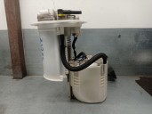 Recambio de aforador para lexus ct (zwa10_) 200h (zwa10_) referencia OEM IAM 7702047092 7702047090 7770447040