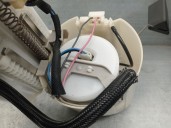 Recambio de aforador para lexus ct (zwa10_) 200h (zwa10_) referencia OEM IAM 7702047092 7702047090 7770447040