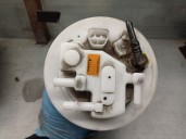 Recambio de aforador para lexus ct (zwa10_) 200h (zwa10_) referencia OEM IAM 7702047092 7702047090 7770447040