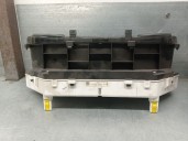 Recambio de cuadro instrumentos para lexus ct (zwa10_) 200h (zwa10_) referencia OEM IAM 8380076040 8380076040 2574607524