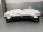 Recambio de cuadro instrumentos para lexus ct (zwa10_) 200h (zwa10_) referencia OEM IAM 8380076040 8380076040 2574607524