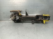 Recambio de maneta exterior delantera izquierda para lexus ct (zwa10_) 200h (zwa10_) referencia OEM IAM 6922076010A0 6922076010A