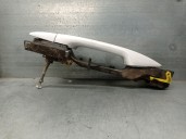 Recambio de maneta exterior delantera izquierda para lexus ct (zwa10_) 200h (zwa10_) referencia OEM IAM 6922076010A0 6922076010A