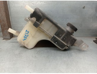 Recambio de deposito expansion para lexus ct (zwa10_) 200h (zwa10_) referencia OEM IAM 1648028080 1648028080 