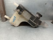 Recambio de deposito expansion para lexus ct (zwa10_) 200h (zwa10_) referencia OEM IAM 1648028080 1648028080 