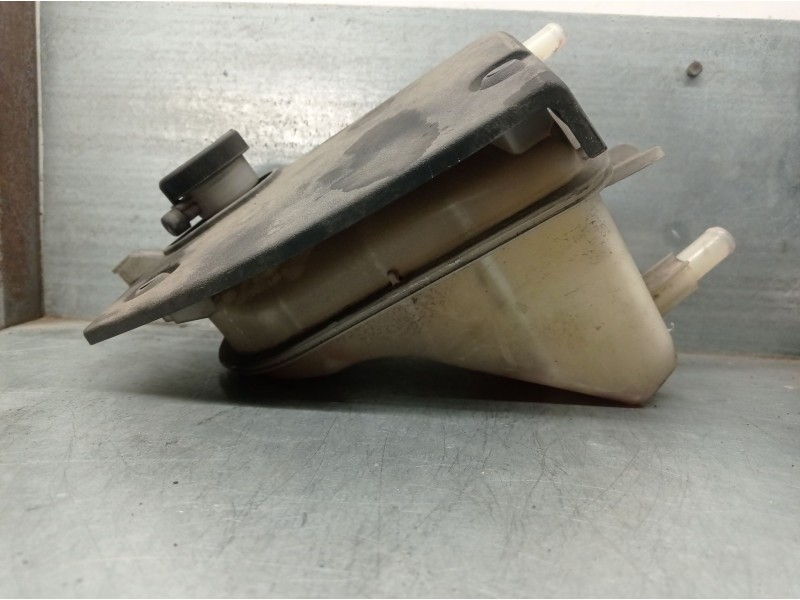 Recambio de deposito expansion para lexus ct (zwa10_) 200h (zwa10_) referencia OEM IAM 1648028080 1648028080 