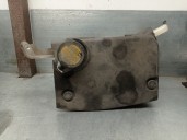 Recambio de deposito expansion para lexus ct (zwa10_) 200h (zwa10_) referencia OEM IAM 1648028080 1648028080 