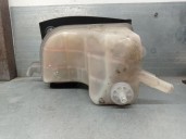 Recambio de deposito expansion para lexus ct (zwa10_) 200h (zwa10_) referencia OEM IAM 1648028080 1648028080 