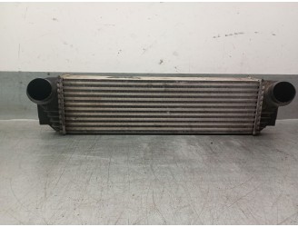 Recambio de intercooler para bmw 5 touring (f11) 520 d referencia OEM IAM 1751780562906 1751780562906 R7368003 BEHR