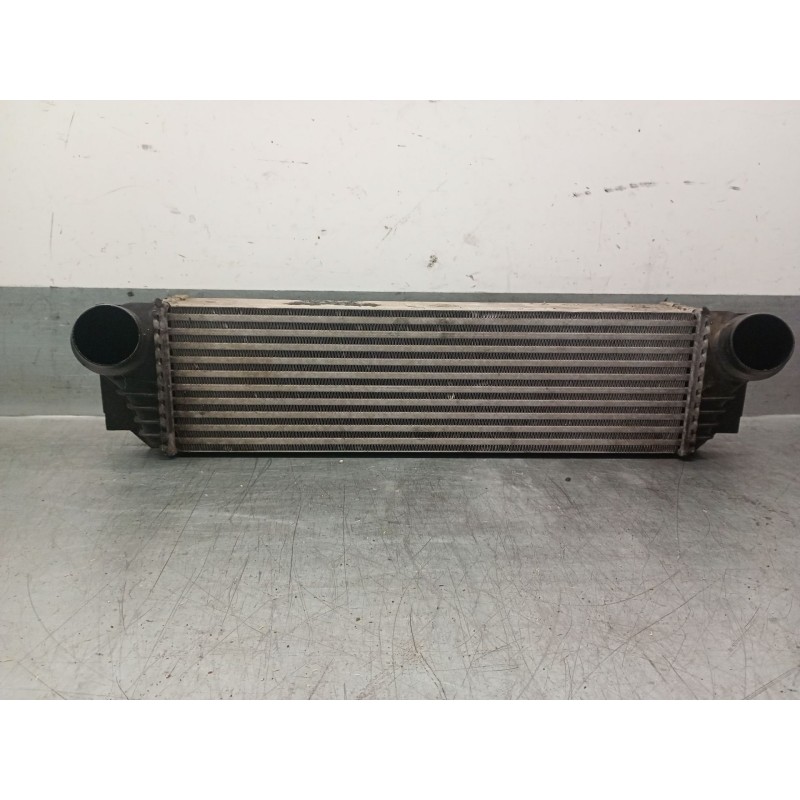 Recambio de intercooler para bmw 5 touring (f11) 520 d referencia OEM IAM 1751780562906 1751780562906 R7368003 BEHR