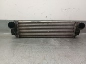 Recambio de intercooler para bmw 5 touring (f11) 520 d referencia OEM IAM 1751780562906 1751780562906 R7368003 BEHR