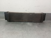 Recambio de intercooler para bmw 5 touring (f11) 520 d referencia OEM IAM 1751780562906 1751780562906 R7368003 BEHR