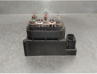 Recambio de modulo electronico para audi a6 c5 avant (4b5, 4b6) 2.5 tdi referencia OEM IAM 053836090  