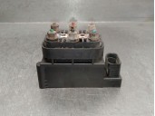 Recambio de modulo electronico para audi a6 c5 avant (4b5, 4b6) 2.5 tdi referencia OEM IAM 053836090  