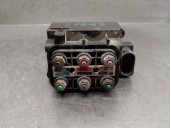 Recambio de modulo electronico para audi a6 c5 avant (4b5, 4b6) 2.5 tdi referencia OEM IAM 053836090  