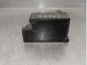Recambio de modulo electronico para audi a6 c5 avant (4b5, 4b6) 2.5 tdi referencia OEM IAM 053836090 