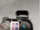 Recambio de modulo electronico para audi a6 c5 avant (4b5, 4b6) 2.5 tdi referencia OEM IAM 053836090  