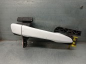 Recambio de maneta exterior trasera derecha para lexus ct (zwa10_) 200h (zwa10_) referencia OEM IAM 6921076010A0 6921076010A0 