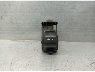 Recambio de mando elevalunas trasero izquierdo para lexus ct (zwa10_) 200h (zwa10_) referencia OEM IAM 8481033120 8481033120 192