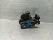 Recambio de mando elevalunas trasero izquierdo para lexus ct (zwa10_) 200h (zwa10_) referencia OEM IAM 8481033120 8481033120 192