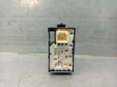 Recambio de mando elevalunas trasero izquierdo para lexus ct (zwa10_) 200h (zwa10_) referencia OEM IAM 8481033120 8481033120 192