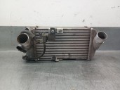 Recambio de intercooler para kia stonic (yb) 1.0 t-gdi referencia OEM IAM 2827004610 2827004610 DOOWON