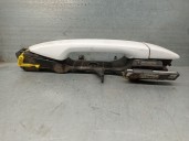 Recambio de maneta exterior delantera derecha para lexus ct (zwa10_) 200h (zwa10_) referencia OEM IAM 6921076010A0 6921076010A0 