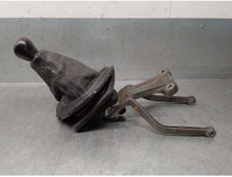 Recambio de palanca cambio para lexus is i (_e1_) 200 (gxe10) referencia OEM IAM 3353053021 3353053021 