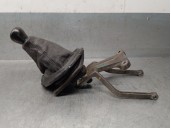 Recambio de palanca cambio para lexus is i (_e1_) 200 (gxe10) referencia OEM IAM 3353053021 3353053021 