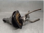 Recambio de palanca cambio para lexus is i (_e1_) 200 (gxe10) referencia OEM IAM 3353053021 3353053021 