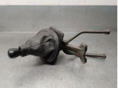 Recambio de palanca cambio para lexus is i (_e1_) 200 (gxe10) referencia OEM IAM 3353053021 3353053021 