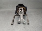 Recambio de palanca cambio para lexus is i (_e1_) 200 (gxe10) referencia OEM IAM 3353053021 3353053021 