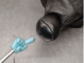 Recambio de palanca cambio para lexus is i (_e1_) 200 (gxe10) referencia OEM IAM 3353053021 3353053021 