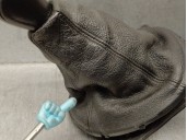 Recambio de palanca cambio para lexus is i (_e1_) 200 (gxe10) referencia OEM IAM 3353053021 3353053021 