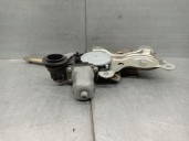 Recambio de elevalunas trasero derecho para lexus ct (zwa10_) 200h (zwa10_) referencia OEM IAM 8572075070 6980322200 0620202450