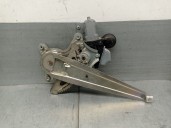 Recambio de elevalunas trasero izquierdo para lexus ct (zwa10_) 200h (zwa10_) referencia OEM IAM 8571075070 6980422200 062020246