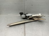 Recambio de elevalunas trasero izquierdo para lexus ct (zwa10_) 200h (zwa10_) referencia OEM IAM 8571075070 6980422200 062020246