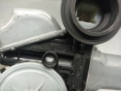 Recambio de elevalunas trasero izquierdo para lexus ct (zwa10_) 200h (zwa10_) referencia OEM IAM 8571075070 6980422200 062020246