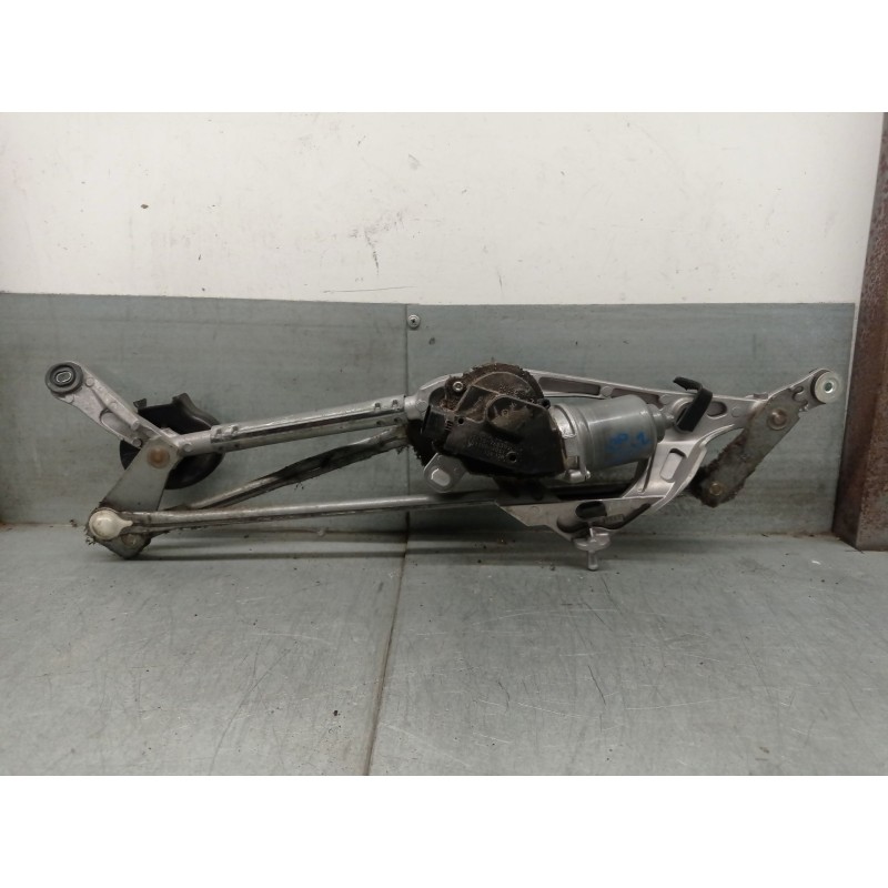 Recambio de motor limpia delantero para lexus ct (zwa10_) 200h (zwa10_) referencia OEM IAM 8511076030  1593004061