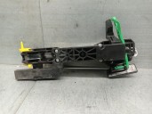 Recambio de maneta exterior trasera izquierda para lexus ct (zwa10_) 200h (zwa10_) referencia OEM IAM 6922076010A0 6922076010A0 