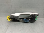 Recambio de maneta exterior trasera izquierda para lexus ct (zwa10_) 200h (zwa10_) referencia OEM IAM 6922076010A0 6922076010A0 