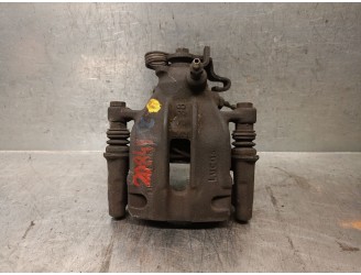 Recambio de pinza freno trasera izquierda para fiat ulysse (179_) 2.2 jtd referencia OEM IAM 9464216180  LUCAS