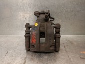 Recambio de pinza freno trasera izquierda para fiat ulysse (179_) 2.2 jtd referencia OEM IAM 9464216180  LUCAS