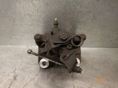 Recambio de pinza freno trasera izquierda para fiat ulysse (179_) 2.2 jtd referencia OEM IAM 9464216180  LUCAS