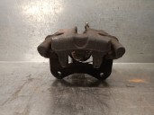 Recambio de pinza freno trasera izquierda para fiat ulysse (179_) 2.2 jtd referencia OEM IAM 9464216180  LUCAS
