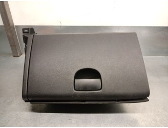 Recambio de guantera para hyundai i20 i (pb, pbt) 1.2 referencia OEM IAM 845291J000 845201J100RY 