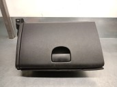 Recambio de guantera para hyundai i20 i (pb, pbt) 1.2 referencia OEM IAM 845291J000 845201J100RY 