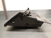 Recambio de guantera para hyundai i20 i (pb, pbt) 1.2 referencia OEM IAM 845291J000 845201J100RY 